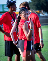 09-27 POWDER PUFF-120