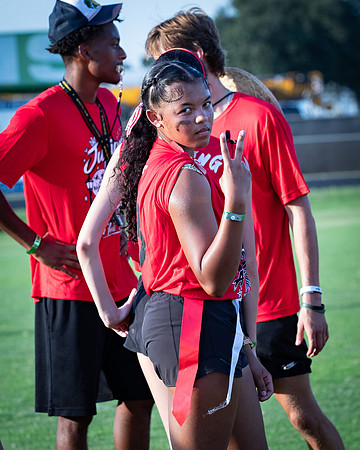 09-27 POWDER PUFF-120