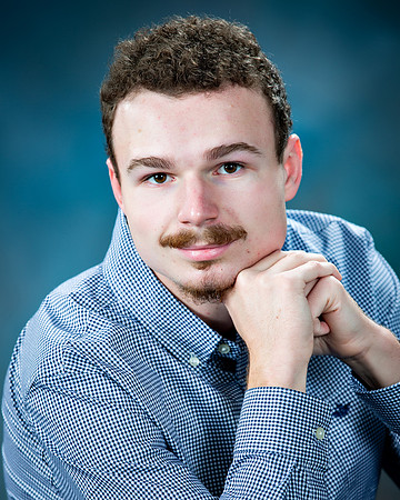 94-SAMUEL FONTENOT