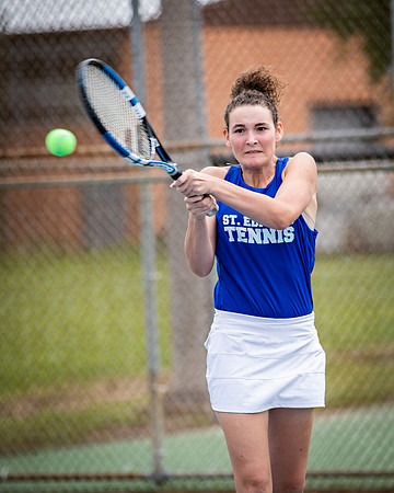 04-12 TENNIS-2132