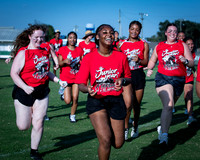 09-27 POWDER PUFF-105