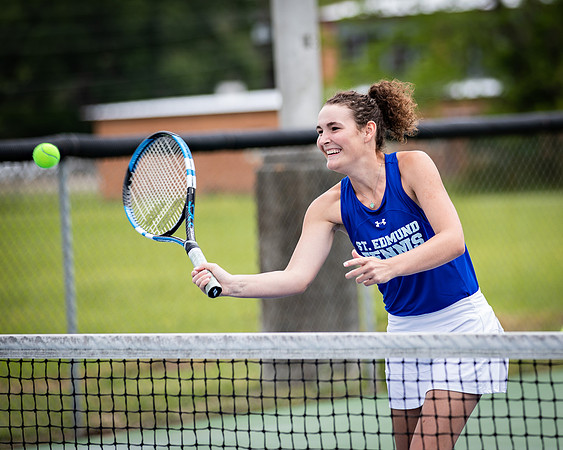 04-12 TENNIS-2141