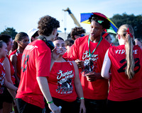 09-27 POWDER PUFF-118