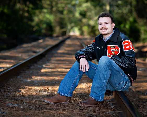 08-SAMUEL FONTENOT