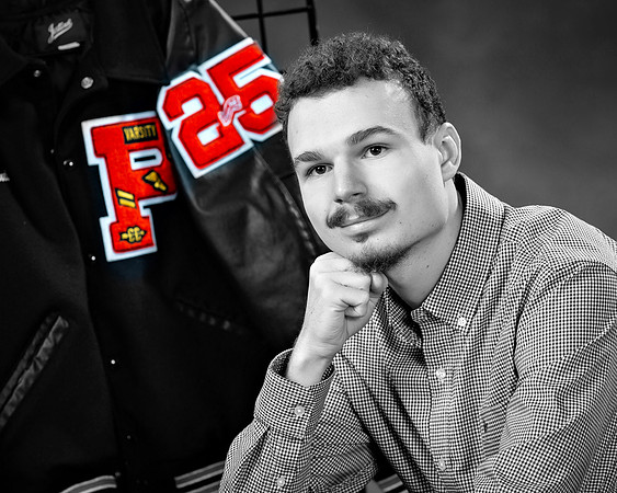 69-SAMUEL FONTENOT copy