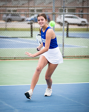 04-12 TENNIS-2102