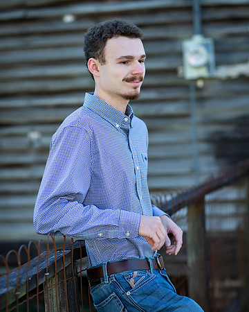 21-SAMUEL FONTENOT