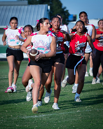 09-27 POWDER PUFF-135