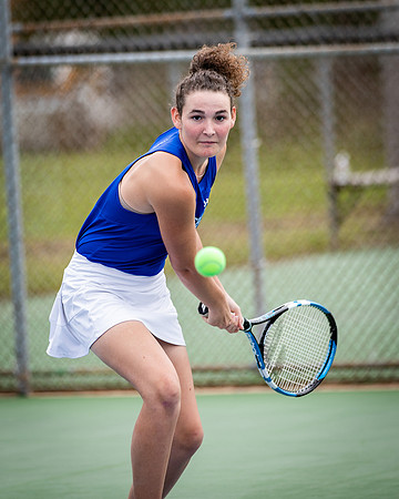 04-12 TENNIS-2128