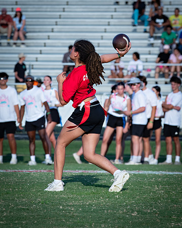 09-27 POWDER PUFF-132