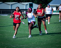 09-27 POWDER PUFF-110