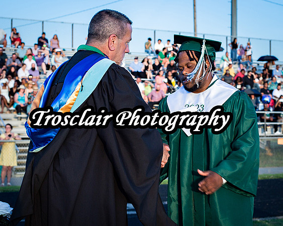103_EH GRAD