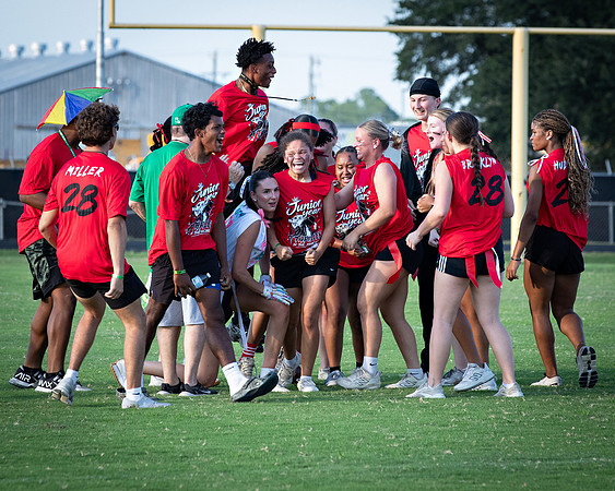 09-27 POWDER PUFF-126