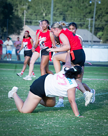 09-27 POWDER PUFF-129