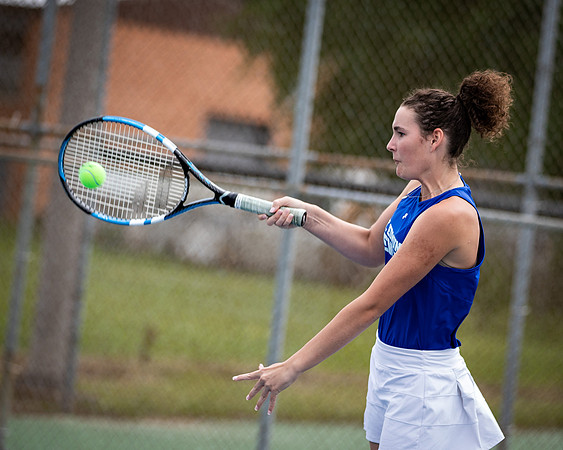 04-12 TENNIS-2122