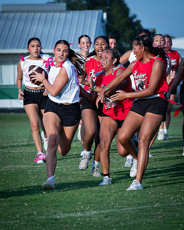 09-27 POWDER PUFF-134