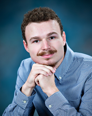 90-SAMUEL FONTENOT