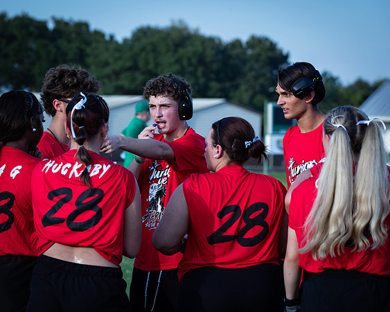 09-27 POWDER PUFF-136