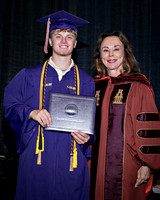 001-LSUE MAY 2025