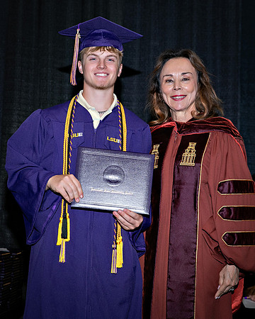 001-LSUE MAY 2025
