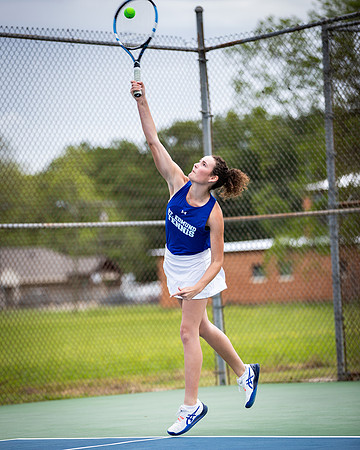 04-12 TENNIS-2138