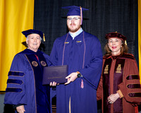LSUE DIPLOMA 12-24-308