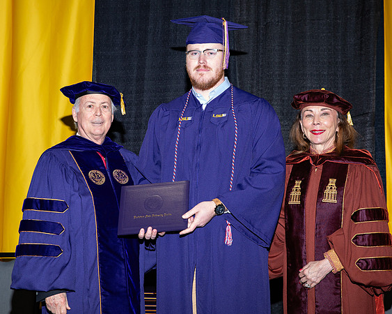 LSUE DIPLOMA 12-24-308