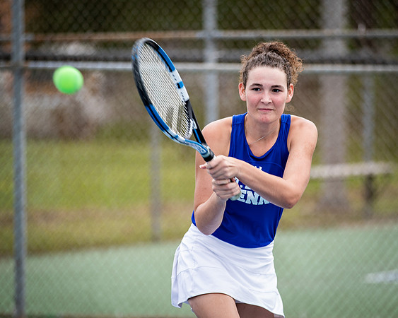 04-12 TENNIS-2131