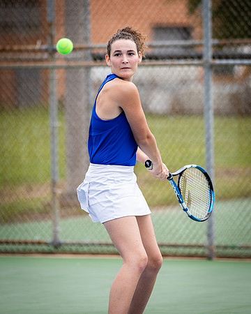 04-12 TENNIS-2124