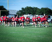09-27 POWDER PUFF-104