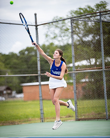 04-12 TENNIS-2121