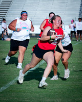 09-27 POWDER PUFF-112