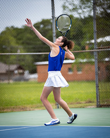 04-12 TENNIS-2135
