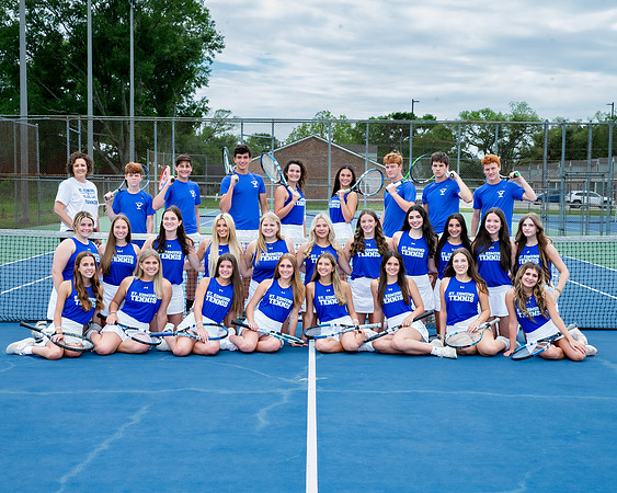 SE TENNIS GROUP