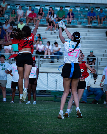 09-27 POWDER PUFF-138