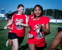 09-27 POWDER PUFF-107