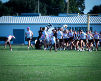 09-27 POWDER PUFF-102