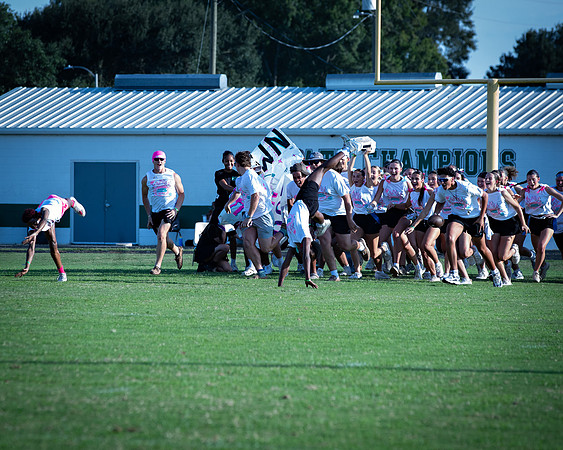 09-27 POWDER PUFF-102