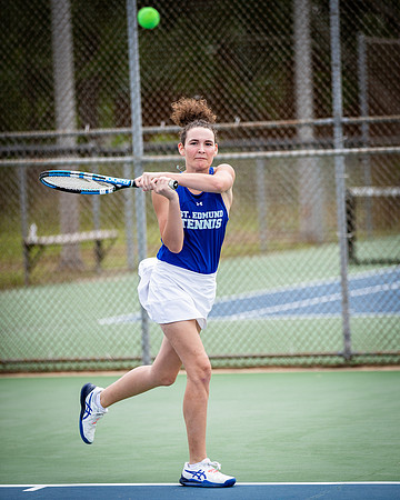 04-12 TENNIS-2134