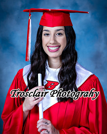 CORTEZ JAZMYN-69