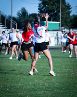 09-27 POWDER PUFF-114