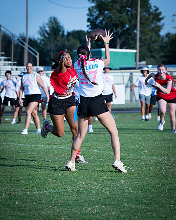 09-27 POWDER PUFF-114