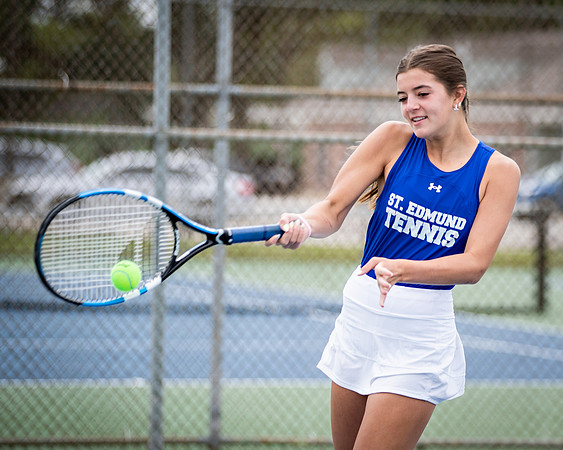 04-12 TENNIS-2106