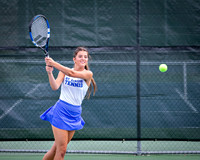 04-24 TENNIS ACTION-3585