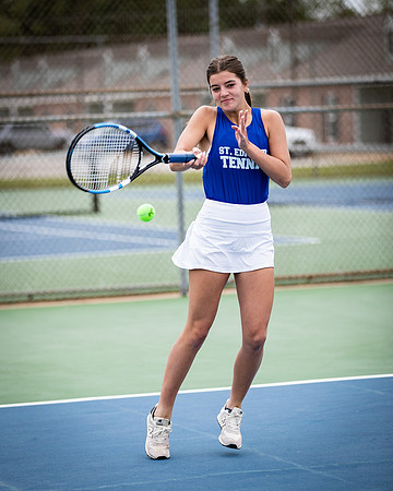 04-12 TENNIS-2103