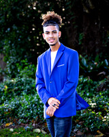 103-TRISTEN HARRIS