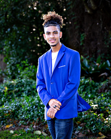 103-TRISTEN HARRIS