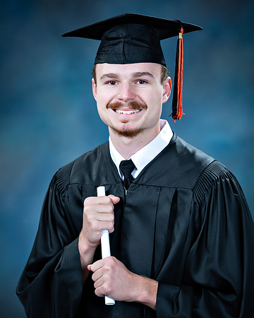 85-SAMUEL FONTENOT