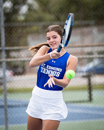 04-12 TENNIS-2107