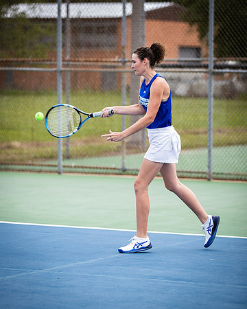 04-12 TENNIS-2123